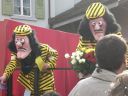 Fasnacht_2010_025.jpg