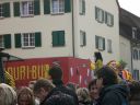 Fasnacht_2010_027.jpg