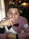 IMG-20130219-WA0004.jpg