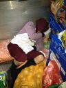 IMG-20130221-WA0004.jpg