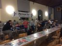 IMG-20170110-WA0012.jpg