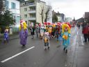 IMG_1185.jpg