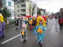 IMG_1186.jpg