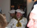 IMG_1208.jpg