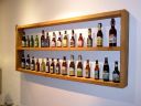 P100001610.jpg