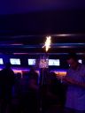 P100004841.jpg