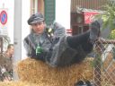 fasnacht04_018_281129.jpg