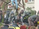 fasnacht04_018_281229.jpg