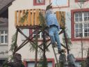 fasnacht04_018_281429.jpg