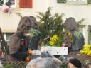 fasnacht04_018_28229.jpg