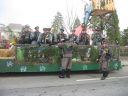 fasnacht04_018_28329.jpg