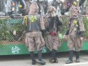 fasnacht04_018_28829.jpg