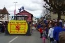 image111.jpg
