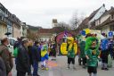 image198.jpg