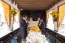 image504.jpg