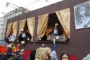 image804.jpg