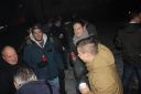 thumb_IMG_2920_1024.jpg