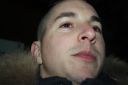 thumb_IMG_2929_1024.jpg