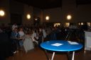 thumb_IMG_2952_1024.jpg