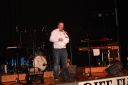 thumb_IMG_2953_1024.jpg