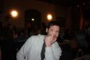 thumb_IMG_2969_1024.jpg