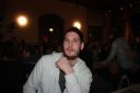 thumb_IMG_2971_1024.jpg