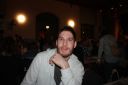 thumb_IMG_2973_1024.jpg