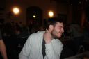 thumb_IMG_2976_1024.jpg