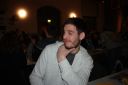 thumb_IMG_2979_1024.jpg