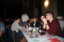 thumb_IMG_3000_1024.jpg